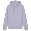 Color Lavender