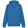 Color Blue