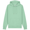 Color Mint