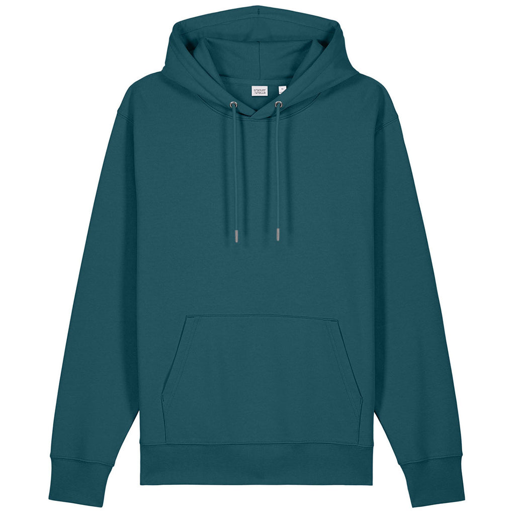 Custom Stanley/Stella Sweatshirts & Hoodies Custom Stanley/Stella Sweatshirts & Hoodies
