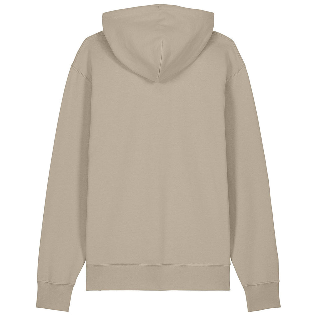 Stanley/Stella Unisex Stone Cruiser 2.0 Hooded Sweatshirt