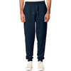 Stanley/Stella Unisex French Navy Flyer Jogger