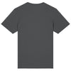 Stanley/Stella Unisex Anthracite Crafter Tee