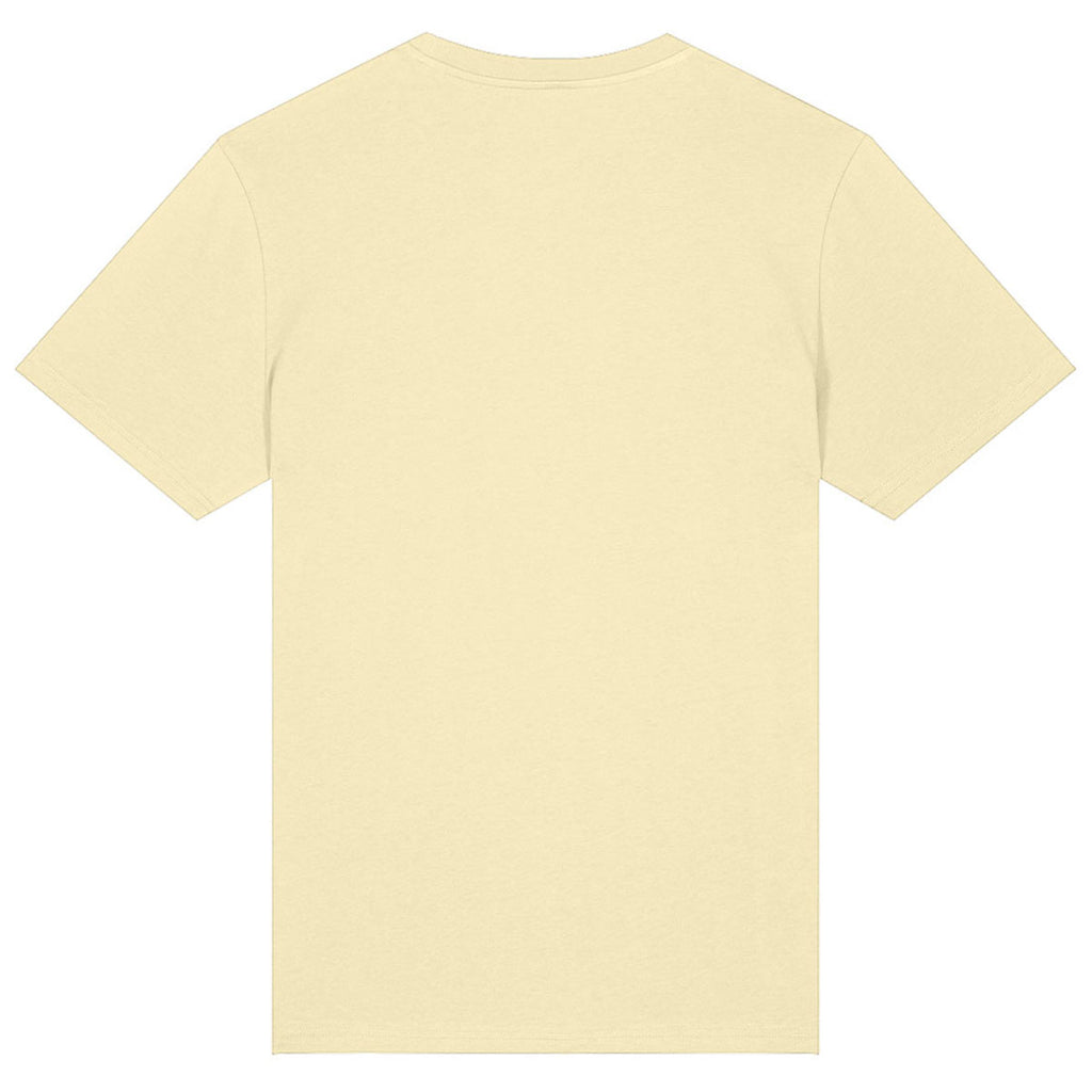 Stanley/Stella Unisex Butter Crafter Tee