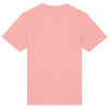 Stanley/Stella Unisex Canyon Pink Crafter Tee