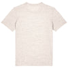 Stanley/Stella Unisex Eco Heather Crafter Tee