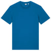 Stanley/Stella Unisex Royal Blue Crafter Tee