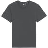 Stanley/Stella Unisex Anthracite Rocker Tee