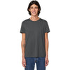 Stanley/Stella Unisex Anthracite Rocker Tee