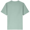 Stanley/Stella Unisex Aloe Freestyler Heavyweight Tee