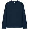 Stanley/Stella Unisex French Navy Creator 2.0 Long Sleeve Tee
