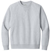 Color Heather Grey