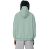 Stanley/Stella Unisex Aloe Cooper Dry Hooded Sweatshirt