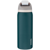 Owala Serene Green FreeSip 32 Oz Bottle