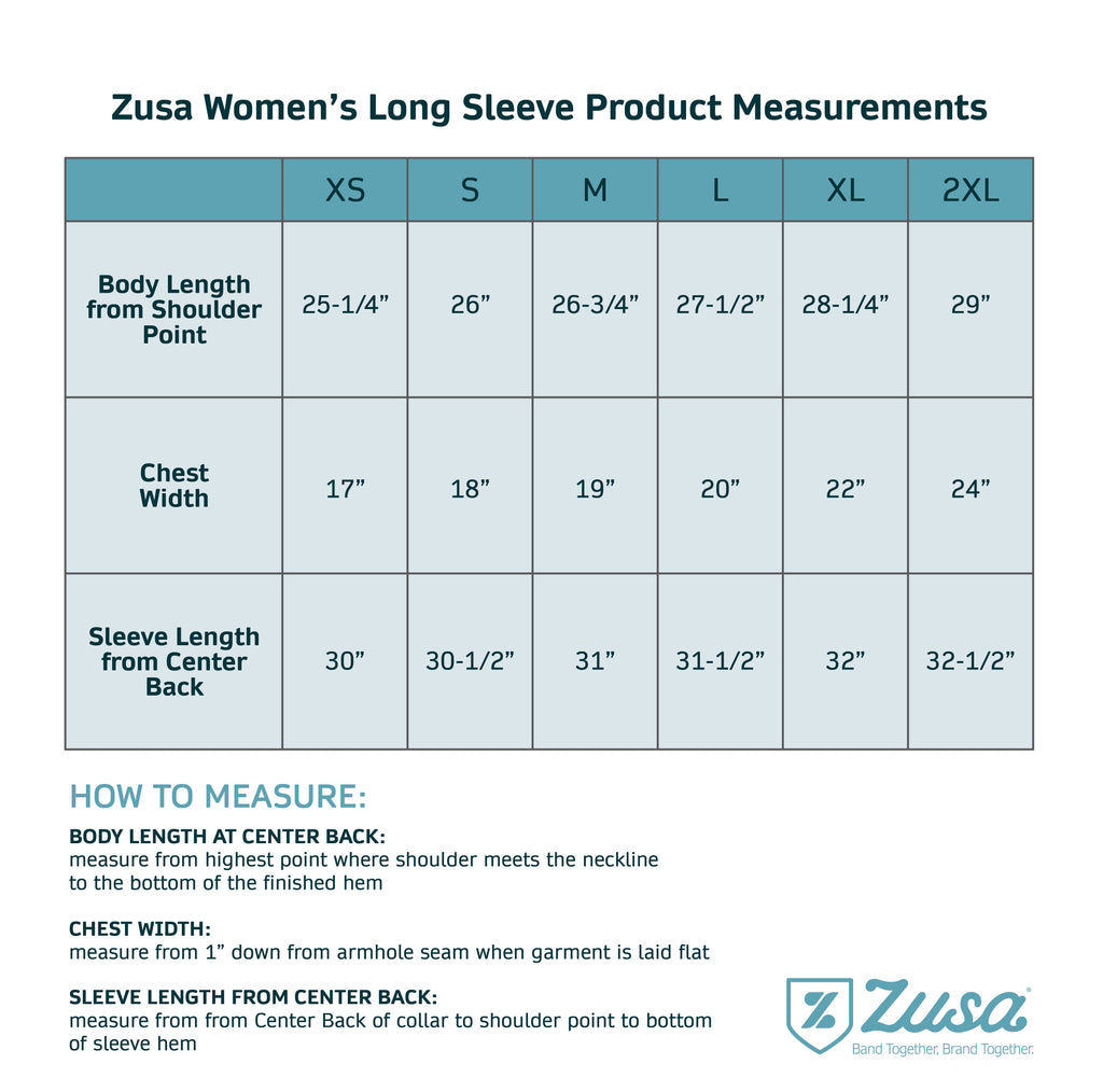 Zusa Women's Medium Grey Heather Brisk Quarter Zip