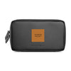 Native Union Black Stow Organizer