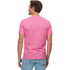 Threadfast Epic Unisex Bright Pink T-Shirt