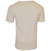 Threadfast Epic Unisex Sand T-Shirt
