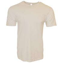 Threadfast Epic Unisex Sand T-Shirt
