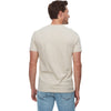 Threadfast Epic Unisex Sand T-Shirt