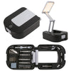 Beacon Brightworks Led Lamp Toolbox