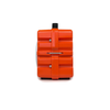 Turtlebox Orange Original Gen 3 Speaker