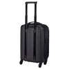 Thule Black Subterra 2 Carry On Spinner