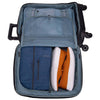 Thule Black Subterra 2 Carry On Spinner