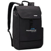 Thule Black Lithos Backpack 16L