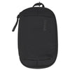 Thule Black Subterra 2 Powershuttle Travel Case - Small