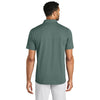 TravisMathew Men's Balsam Green Onward Polo