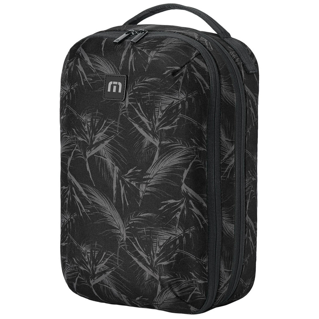 TravisMathew Paradise Approach Storage Cube