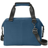 TravisMathew Dusty Blue Chill'n 12-Can Cooler