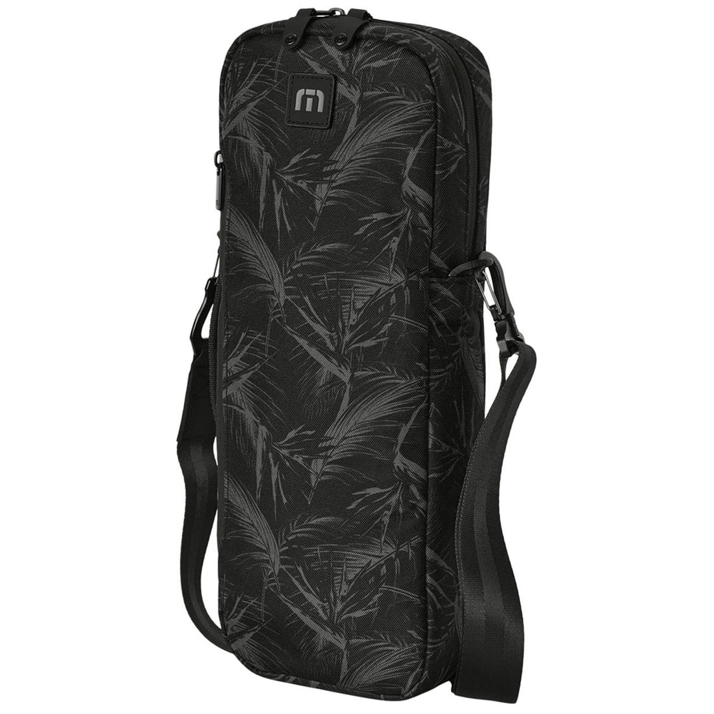 TravisMathew Paradise Gimme Cooler