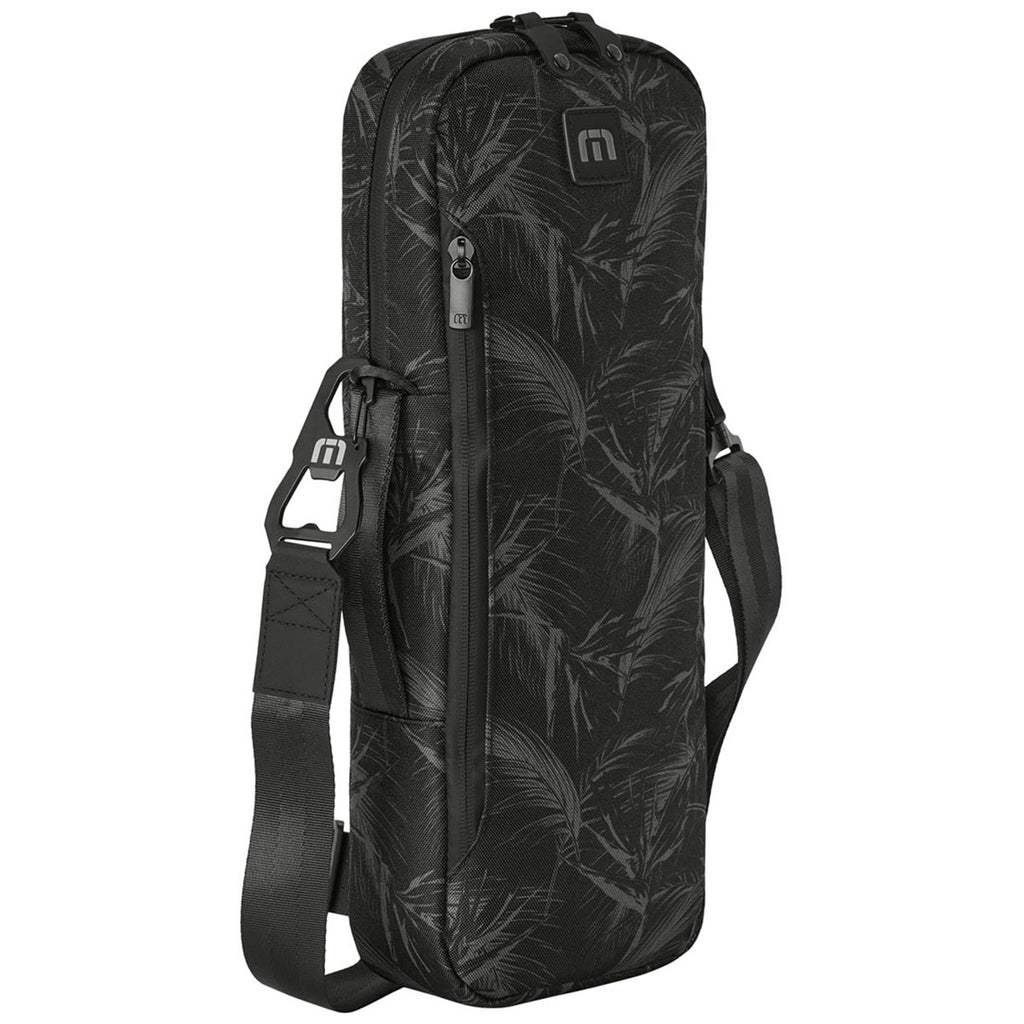 TravisMathew Paradise Gimme Cooler