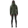Stormtech Women's Cypress Tundra Thermal Jacket