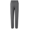 Team 365 Unisex Sport Graphite Squad Tech Fleece Pants