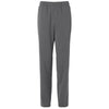Team 365 Unisex Sport Graphite Squad Tech Fleece Pants