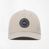 UNRL Tan Supply Co Mid-Pro Snapback