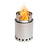 Solo Stove Stainless Steel Titan