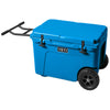 YETI Big Wave Blue Tundra Haul Cooler