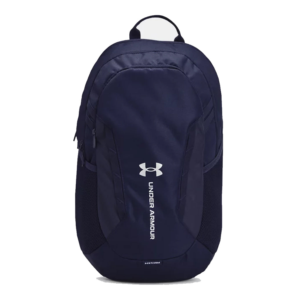 Corporate branded Under Armour bags are available today at Merchology Corporate branded Under Armour bags are available today at Merchology