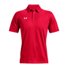 Color Red