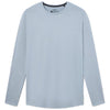 Color LightBlueGrey