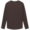 UNRL Men's Espresso Ultra Long Sleeve