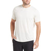 UNRL Men's Coconut Ultra Tee