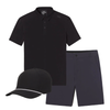 UNRL Golf Necessities Bundle