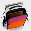 Timbuk2 Custom Division Laptop Backpack