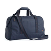 MerchPerks Marine Layer Navy Weekender Bag