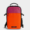 Timbuk2 Custom Division Laptop Backpack